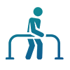 Physical Medicine and Rehabilitation